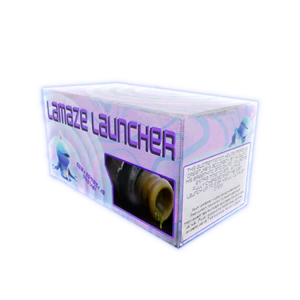 Creature Lamaze Launcher.webp