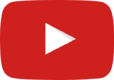 Youtube Logo.webp