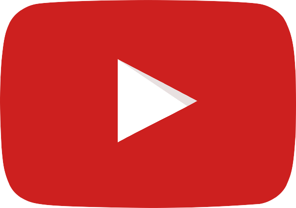 File:Youtube Logo.webp