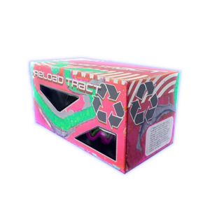 Sweezy ReloadTract.webp