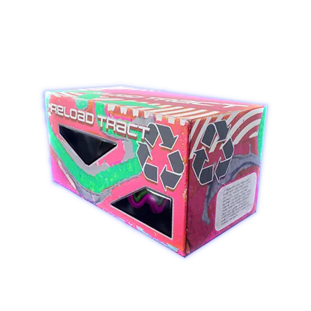 File:Sweezy ReloadTract.webp