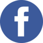 Facebook Logo.webp
