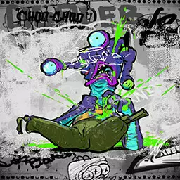 File:Don't Knife The Hand That Feeds.webp