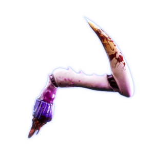 9-Torg's Mandible.webp