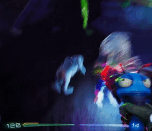 Krubis Melee Attack.gif